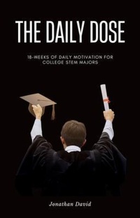 Enlarge image Cover: The Daily Dose - False Reality Publishing
