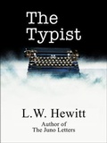 Cover: The Typist - L.W. Hewitt, MBM