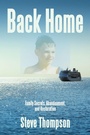 Cover: Back Home - Balboa Press Au