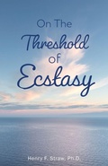 Bild: On the Threshold of Ecstasy - Palmetto Publishing