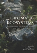 Cover: Cinematic Ecosystems - Vernon Press