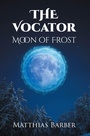Cover: The Vocator - Page Publishing, Inc.