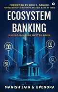 Cover: Ecosystem Banking - Notion Press