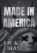 Cover: Made in America - Abbycat Group