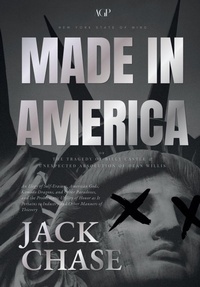 Enlarge image Cover: Made in America - Abbycat Group