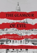 Cover: The Glamour of Evil -- A Maddie Lynch Mystery - Bookgo