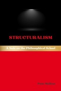 Bild: Structuralism - Publishdrive