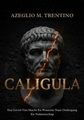 Abbildung von: Caligula - SeaHorse Pub