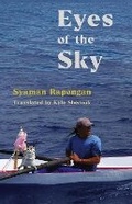 Cover: Eyes of the Sky - Columbia University Press
