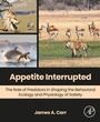 Cover: Appetite Interrupted - Elsevier