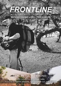Cover: Frontline - Behind Enemy Lines for Christ - Dr. Peter Hammond