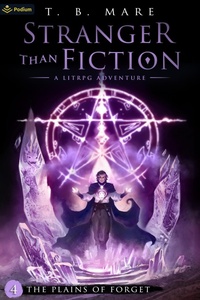 Enlarge image Cover: The Plains of Forget - Podium Publishing