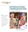 Cover: Intercultural Communication - Pearson