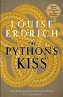 Cover: Python's Kiss - Corsair