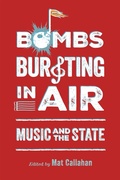 Bild: Bombs Bursting in Air - NYU Press