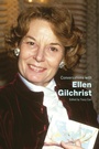 Cover: Conversations with Ellen Gilchrist - NYU Press