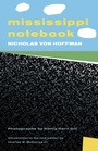 Cover: Mississippi Notebook - NYU Press