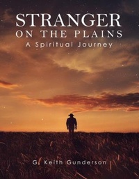 Bild: Stranger on the Plains - Wavecloud Corporation