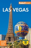 Bild: Fodor's Las Vegas - Fodor's Travel