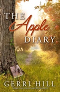 Cover: The Apple Diary - Bella Books
