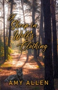 Cover: A Sheep in Wolf's Clothing - Bella Books