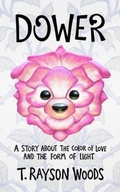 Cover: Dower - Pie in the Sky Publishing
