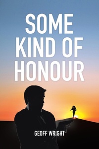 Enlarge image Cover: Some Kind Of Honour - Tellwell Talent