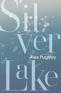 Cover: Silver Lake - Biblioasis