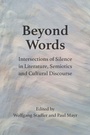 Cover: Beyond Words - Multilingual Matters