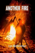 Cover: Another Fire - Night to Dawn Magazine & Books LLC