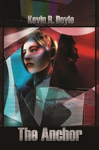 Enlarge image Cover: The Anchor - Night to Dawn Magazine & Books LLC
