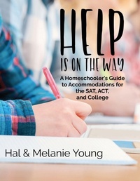 Enlarge image Cover: Help is on the Way - Great Waters Press