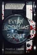 Cover: Every Body Has a Secret - Rockin' C Reads