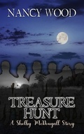 Cover: Treasure Hunt - Paper Angel Press