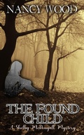 Cover: The Found Child - Paper Angel Press