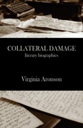 Cover: Collateral Damage - Clare Songbirds Publishing House