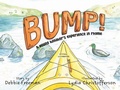 Cover: BUMP!: A Young Kayaker's Experience in Rhyme - DP Kids Press