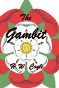 Cover: The Gambit - Perceptions Press