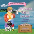 Cover: When Someone You Love Has Cancer - Cathy Barker