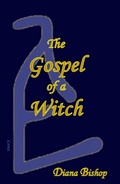 Cover: The Gospel of a Witch - Perceptions Press
