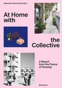 Bild: At Home with the Collective - Birkhäuser