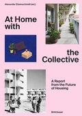Bild: At Home with the Collective - Birkh&auml;user