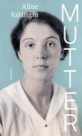 Cover: Mutter - Limmat