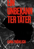 Bild: Ein unbekannter T&auml;ter - epubli