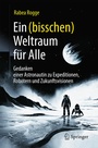 Bild: Ein (bisschen) Weltraum für Alle - Springer