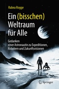 Bild: Ein (bisschen) Weltraum f&uuml;r Alle - Springer