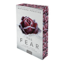 Cover: The Fear - VAJOSH