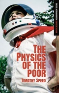 Cover: The Physics of the Poor - BoD - Books on Demand