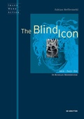 Cover: The Blind Icon - dG Arts