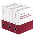 Cover: Hom&ouml;opathie f&uuml;r Apotheker und &Auml;rzte - Deutscher Apotheker Verlag